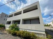 阪急千里線北千里駅までバス約18分 徒歩3分