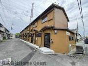 キャットタウン