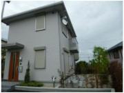 ベルメゾン富塚