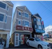 ＪＲ千歳線上野幌駅まで徒歩64分