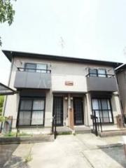 ドッグウッド宮前