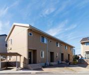 SOLARE（ソラーレ） AV