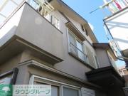 羽生市上新郷戸建