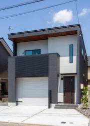 森末町3-51-2KODATEXPG