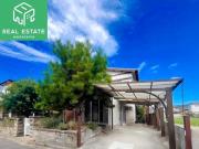 ＪＲ和歌山線下井阪駅まで徒歩34分