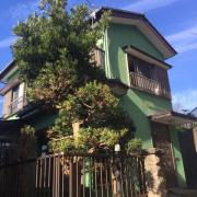 横須賀市野比2丁目 戸建て