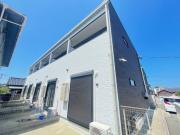 Ray′s terrace Tsuyazaki