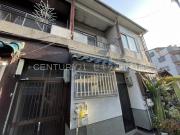 法善寺1丁目貸家