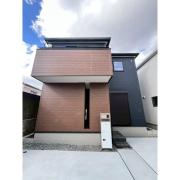 リーブルファイン八幡西区春日台1号棟