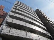 ランドマークシティ神戸西元町