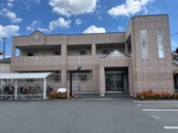 岡山軌道清輝橋線清輝橋駅まで徒歩19分