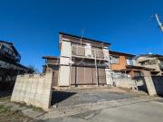 幸手市西2丁目戸建