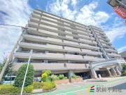 西鉄天神大牟田線西鉄久留米駅まで徒歩10分