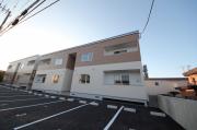 アヴニールShinanoI