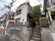 垂水区山手5丁目7-15戸建