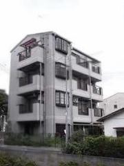第2砂川ロイヤル