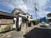 春日丘2丁目貸家