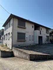 ドミール城山III