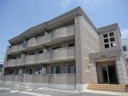水島臨海鉄道常盤駅まで徒歩13分