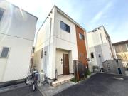 ハッピーキューブ鳴尾