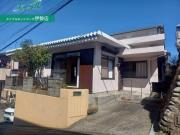 桜木町Y様貸家