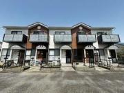 アドバンス小池