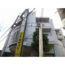 阪急箕面線箕面駅まで徒歩19分