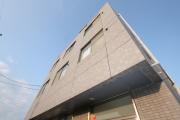 高松琴平電鉄琴平線三条駅まで徒歩15分