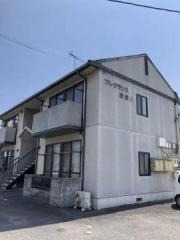 フレグランス駅家