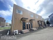 ＪＲ高徳線佐古駅まで徒歩13分