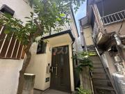 ＪＲ総武線（各駅停車）小岩駅まで徒歩8分