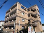 ＪＲ東海道本線平塚駅まで徒歩20分