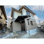 ＪＲ高崎線籠原駅まで徒歩24分