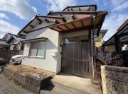 本巣郡北方町LP貸戸建