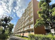 阪急京都線茨木市駅まで徒歩39分