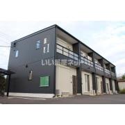 東武宇都宮線西川田駅まで徒歩16分