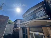 鈴蘭台東町2丁目戸建