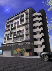 地下鉄谷町線天王寺駅まで徒歩4分
