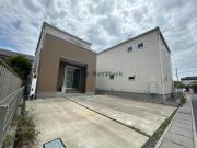 リーブルファイン寺家