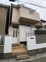 ととのいロフトハイツ鎌ヶ谷