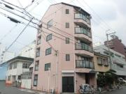 プランドールSakae