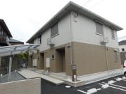 ＪＲ播但線野里駅まで徒歩27分