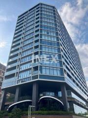 東急東横線横浜駅まで徒歩9分