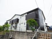 Micchy′s III