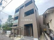REGALEST Alivio（アリビオ）旧RE古市2