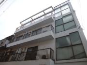 シャトーユニオン