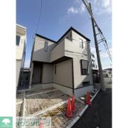 Kolet野田愛宕12