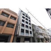 ASTILE秋葉原