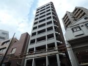 ＪＲ中央線国立駅まで徒歩2分