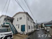 上田ハイツ
